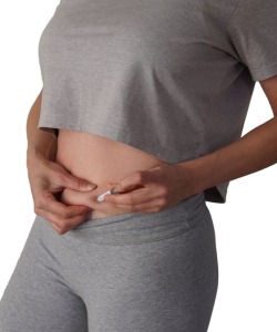 Compounded GLP-1/GIP Injections for Weight Loss Near Me in Southampton, PA