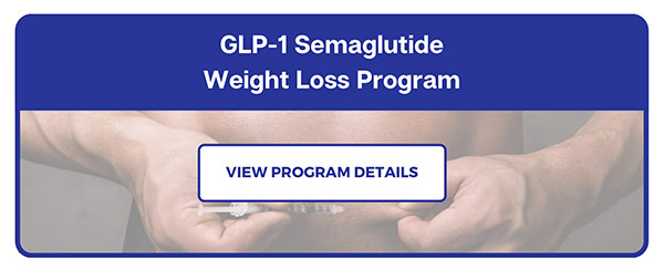 Medical Weight Loss Clinic Near Me in Southampton, PA