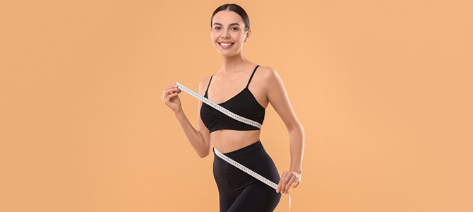 GLP-1/GIP Injections for Weight Loss Near Me in Southampton, PA GLP-1/GIP Injections for Weight Loss Near Me in Southampton, PA