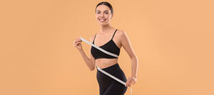 GLP-1/GIP Injections for Weight Loss Near Me in Southampton, PA GLP-1/GIP Injections for Weight Loss Near Me in Southampton, PA