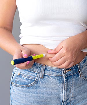 Compounded GLP-1/GIP Injections for Weight Loss Near Me in Southampton, PA Compounded GLP-1/GIP Injections for Weight Loss Near Me in Southampton, PA