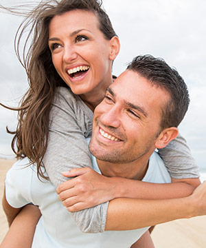 Erectile Dysfunction Near Me in Southampton, PA Erectile Dysfunction Near Me in Southampton, PA