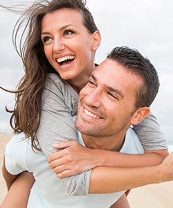 Erectile Dysfunction Near Me in Southampton, PA Erectile Dysfunction Near Me in Southampton, PA