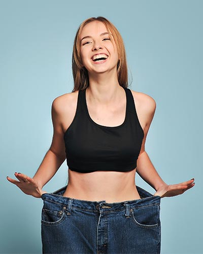 Semaglutide GLP-1 (Ozempic) Program for Weight Loss Near Me in Southampton, PA