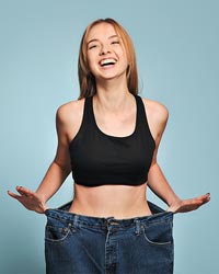 Semaglutide GLP-1 (Ozempic) Program for Weight Loss Near Me in Southampton, PA