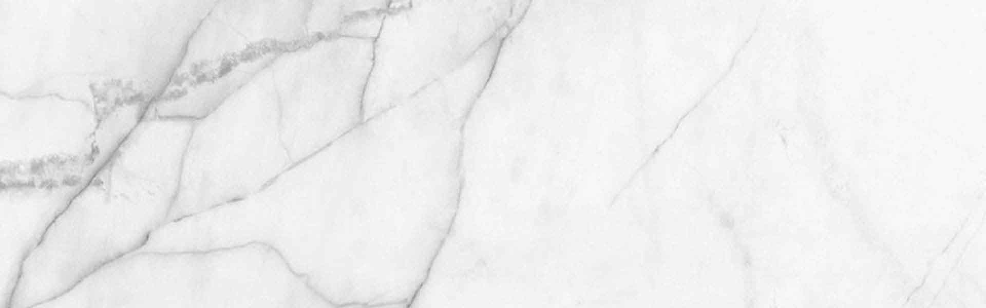 Patient Reviews and Feedback for En Vogue IV Therapy & Wellness in Southampton, PA