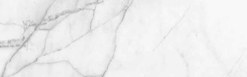 Patient Reviews and Feedback for En Vogue IV Therapy & Wellness in Southampton, PA