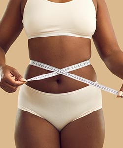 Medication-Assisted Weight Loss Program Near Me in Southampton, PA Medication-Assisted Weight Loss Program Near Me in Southampton, PA