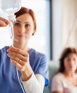 NAD+ Injections Near Me in Southampton, PA NAD+ Injections Near Me in Southampton, PA