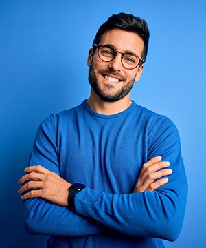 Premature Ejaculation Near Me in Southampton, PA Premature Ejaculation Near Me in Southampton, PA