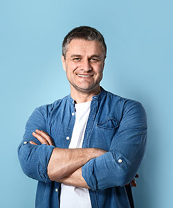 P-Shot Near Me in Southampton, PA P-Shot Near Me in Southampton, PA