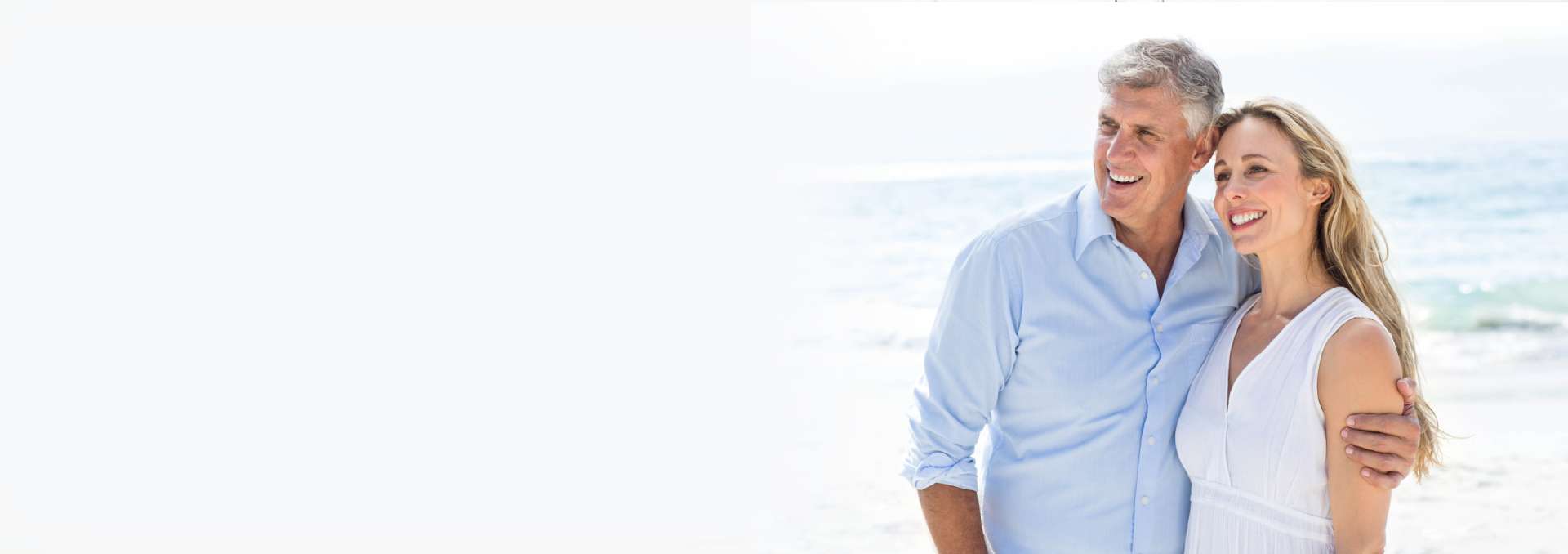 Welcome New Patients to En Vogue IV Therapy & Wellness Center in Southampton, PA