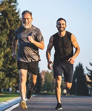 Prescription ED Injection Therapy Near Me in Southampton, PA Prescription ED Injection Therapy Near Me in Southampton, PA