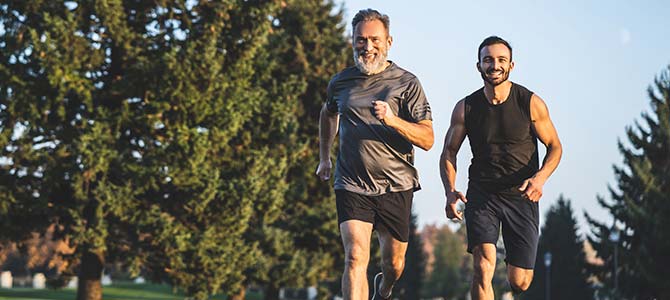 Prescription ED Injection Therapy Specialist in Southampton, PA