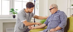 IV Therapy Appointment at En Vogue IV Therapy & Wellness in Southampton, PA