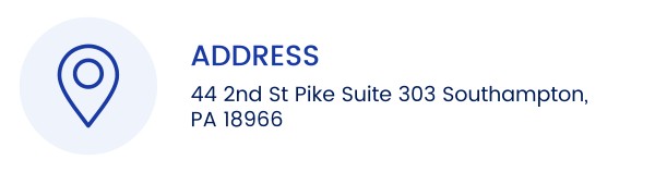 Address