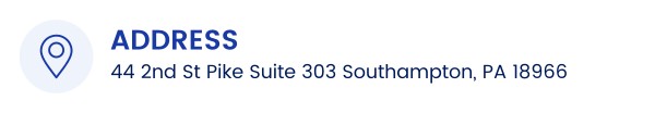 Address