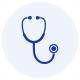 Physician-Supervised Care