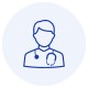 Provider Review