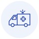 Prescription Coordination