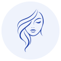 Looking for Aesthetic Treatments?