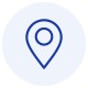 Address