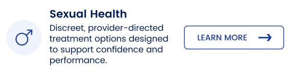 Sexual Health