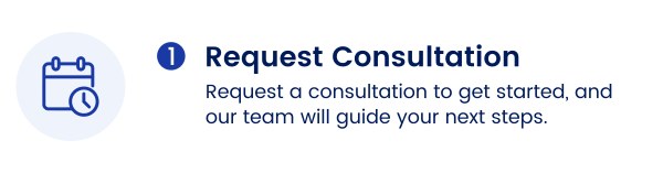 Request Consultation