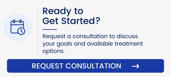 Ready to Get Started?