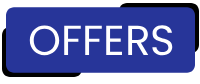 Offers