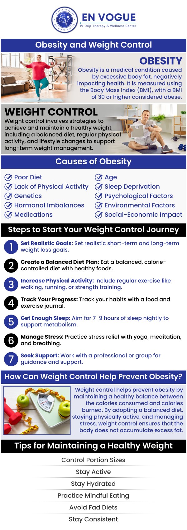 Obesity Class 1 is a clinical classification indicating a Body Mass Index (BMI) between 30.0 and 34.9, representing the first and lowest tier of clinical obesity. While carrying this moderate amount of excess weight increases the risk of developing conditions like type 2 diabetes, heart disease, and joint stress, it is a very common and highly manageable metabolic state. Fortunately, because it is an early stage, implementing modest lifestyle changes or working with our healthcare providers can significantly improve your long-term health and reverse these potential risks. For more information, contact us today or book an appointment online. We are conveniently located at 44 2nd St Pike Suite 303 Southampton, PA 18966. Obesity Class 1 is a clinical classification indicating a Body Mass Index (BMI) between 30.0 and 34.9, representing the first and lowest tier of clinical obesity. While carrying this moderate amount of excess weight increases the risk of developing conditions like type 2 diabetes, heart disease, and joint stress, it is a very common and highly manageable metabolic state. Fortunately, because it is an early stage, implementing modest lifestyle changes or working with our healthcare providers can significantly improve your long-term health and reverse these potential risks. For more information, contact us today or book an appointment online. We are conveniently located at 44 2nd St Pike Suite 303 Southampton, PA 18966.