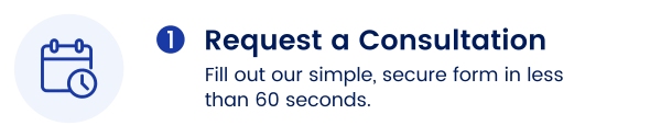 Request a Consultation