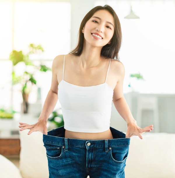 Top-Rated Medical Weight Loss Clinic in Southampton, PA