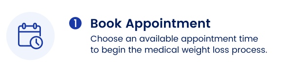 Book Appointment