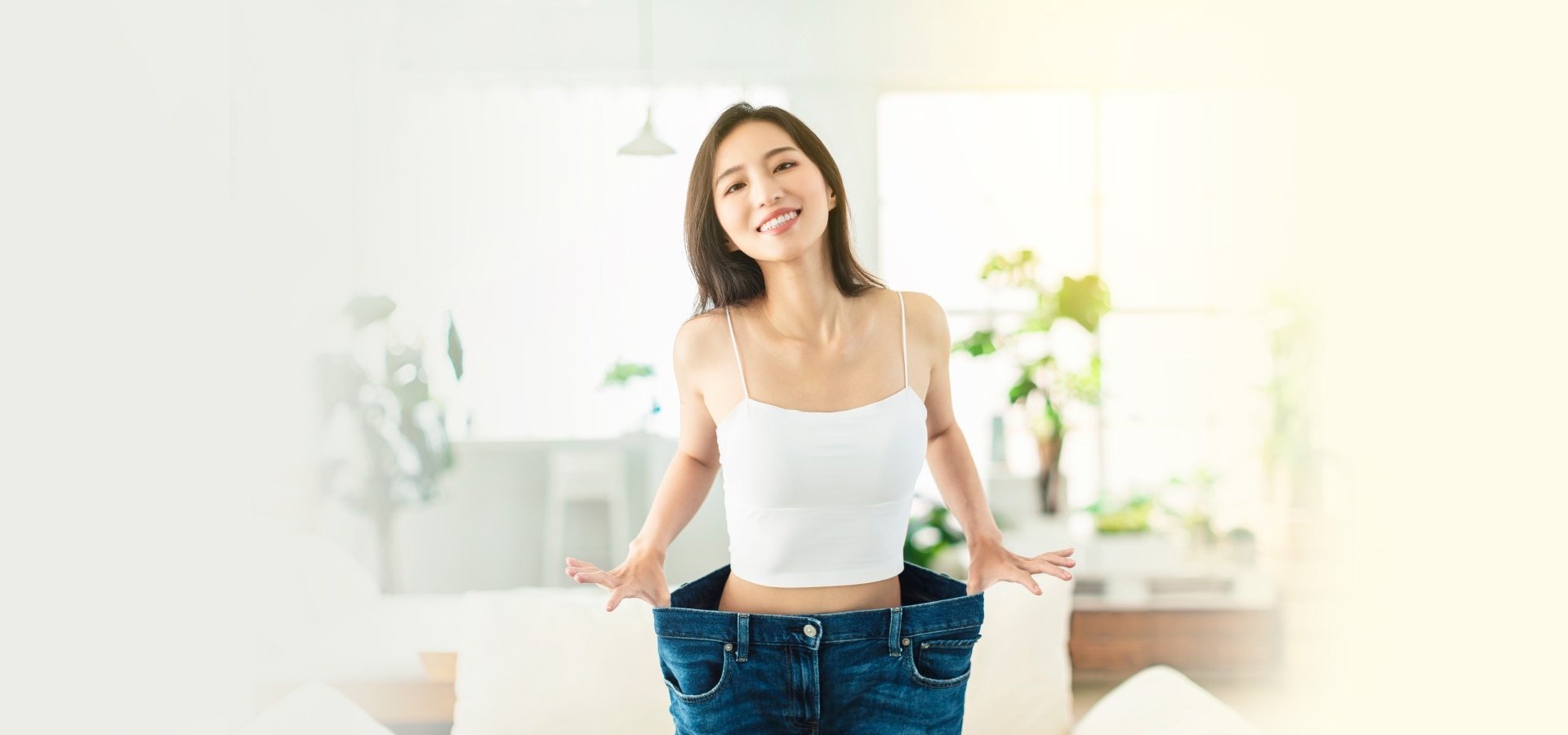 Top-Rated Medical Weight Loss Clinic in Southampton, PA