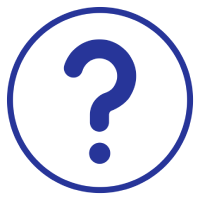 Am I a candidate for medical weight loss?