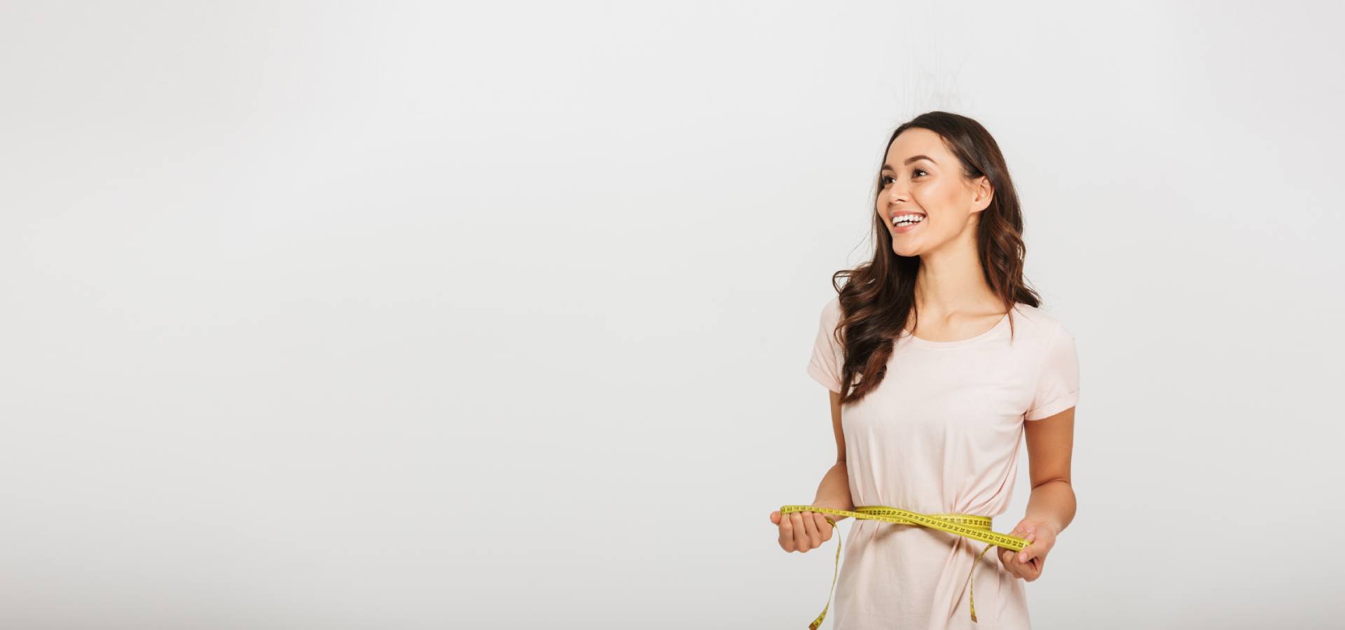 Medical Weight Loss Clinic in Southampton, PA