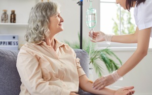 Weight Loss Support Services