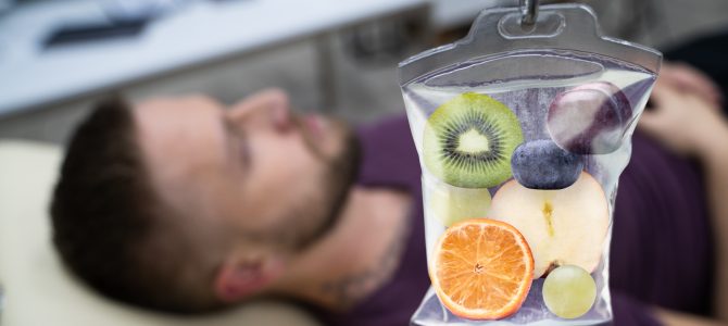 What Makes Energy IV Therapy a Popular Choice for Busy Lifestyles? What Makes Energy IV Therapy a Popular Choice for Busy Lifestyles?