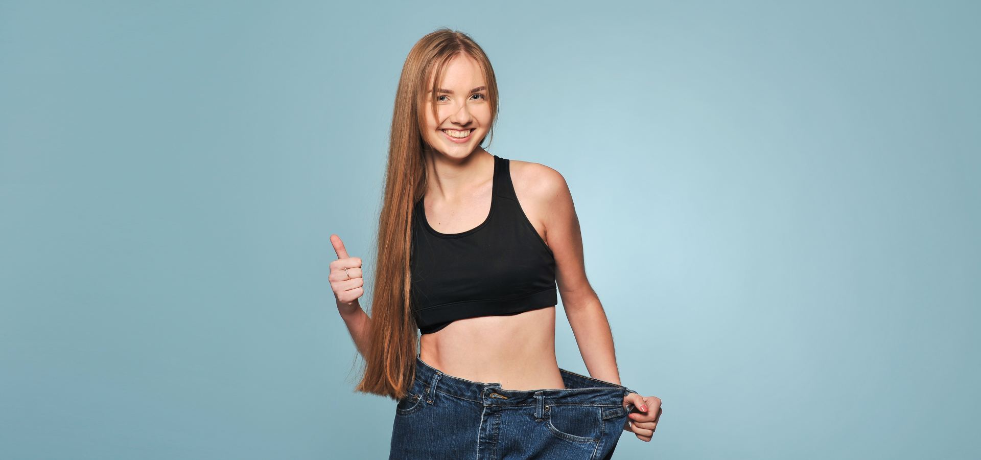 Top-Rated GLP-1 Treatment for Medical Weight loss in Southampton, PA