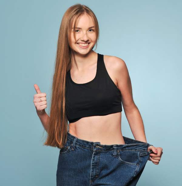 Top-Rated GLP-1 Treatment for Medical Weight loss in Southampton, PA